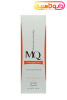 ام کیو کرم ضد آفتاب نرمال SPF50 (بژ طبیعی) تصویر 2